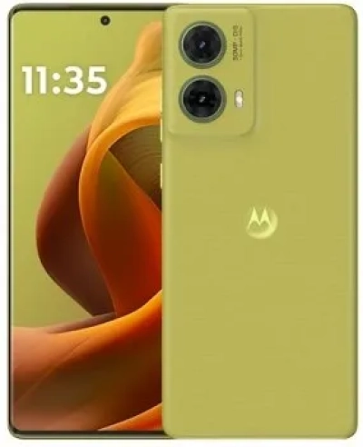 Motorola S50 Neo Price In USA